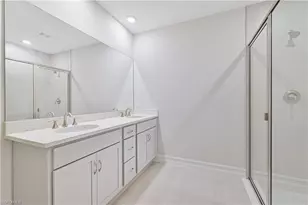 44526 Palm Frond Dr, Punta Gorda, FL 33982 - Photo 11