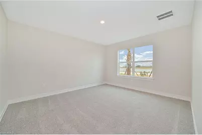 44526 Palm Frond Dr, Punta Gorda, FL 33982 - Photo 9