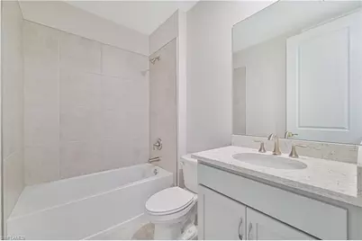 44526 Palm Frond Dr, Punta Gorda, FL 33982 - Photo 13
