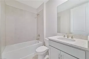 44526 Palm Frond Dr, Punta Gorda, FL 33982 - Photo 13