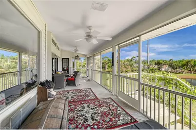 3989 Sunshine Blvd, Saint James City, FL 33956 - Photo 45