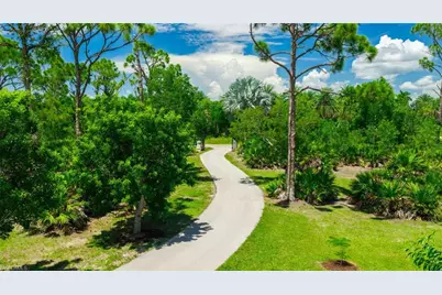 3989 Sunshine Blvd, Saint James City, FL 33956 - Photo 5
