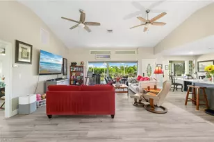 3989 Sunshine Blvd, Saint James City, FL 33956 - Photo 31