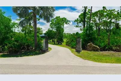 3989 Sunshine Blvd, Saint James City, FL 33956 - Photo 11