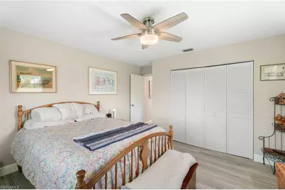 3989 Sunshine Blvd, Saint James City, FL 33956 - Photo 39