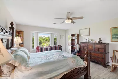 3989 Sunshine Blvd, Saint James City, FL 33956 - Photo 27