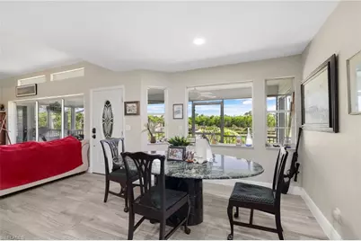 3989 Sunshine Blvd, Saint James City, FL 33956 - Photo 25