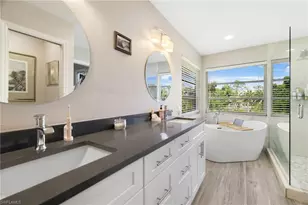 3989 Sunshine Blvd, Saint James City, FL 33956 - Photo 17