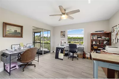 3989 Sunshine Blvd, Saint James City, FL 33956 - Photo 33