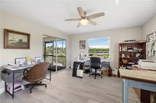 3989 Sunshine Blvd, Saint James City, FL 33956 - Photo 33