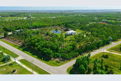 3989 Sunshine Blvd, Saint James City, FL 33956 - Photo 13