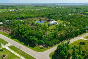 3989 Sunshine Blvd, Saint James City, FL 33956 - Photo 13