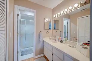 10501 Arlingford Blvd, Lehigh Acres, FL 33936 - Photo 13