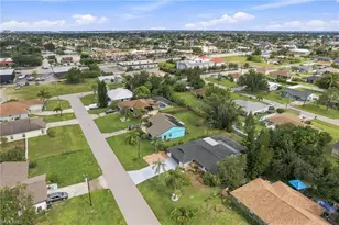 1432 SE 11th St, Cape Coral, FL 33990 - Photo 29