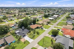 1432 SE 11th St, Cape Coral, FL 33990 - Photo 23