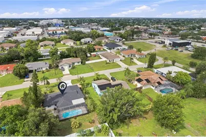 1432 SE 11th St, Cape Coral, FL 33990 - Photo 27