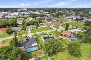 1432 SE 11th St, Cape Coral, FL 33990 - Photo 27