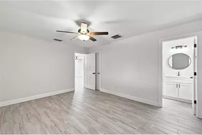 1432 SE 11th St, Cape Coral, FL 33990 - Photo 9