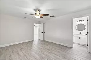 1432 SE 11th St, Cape Coral, FL 33990 - Photo 9
