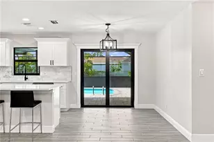1432 SE 11th St, Cape Coral, FL 33990 - Photo 15
