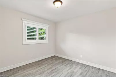 1432 SE 11th St, Cape Coral, FL 33990 - Photo 13