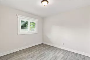 1432 SE 11th St, Cape Coral, FL 33990 - Photo 13