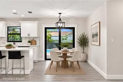 1432 SE 11th St, Cape Coral, FL 33990 - Photo 5