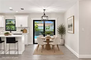 1432 SE 11th St, Cape Coral, FL 33990 - Photo 5