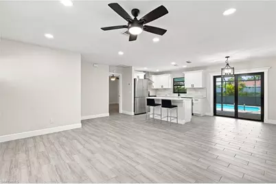 1432 SE 11th St, Cape Coral, FL 33990 - Photo 7
