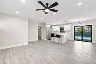 1432 SE 11th St, Cape Coral, FL 33990 - Photo 7