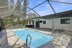 1432 SE 11th St, Cape Coral, FL 33990 - Photo 21