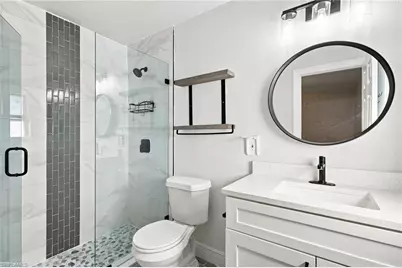 1432 SE 11th St, Cape Coral, FL 33990 - Photo 11
