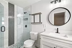 1432 SE 11th St, Cape Coral, FL 33990 - Photo 11