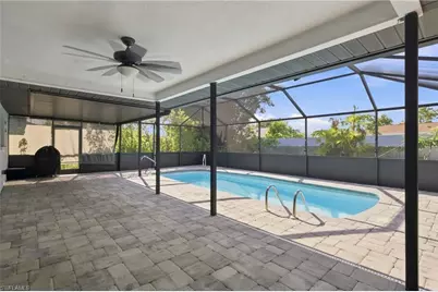 1432 SE 11th St, Cape Coral, FL 33990 - Photo 19