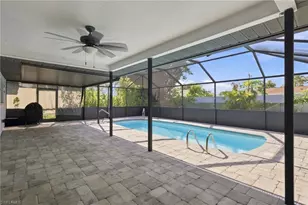 1432 SE 11th St, Cape Coral, FL 33990 - Photo 19