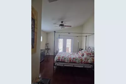308 NW 13th Ave, Cape Coral, FL 33993 - Photo 9