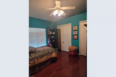 308 NW 13th Ave, Cape Coral, FL 33993 - Photo 11