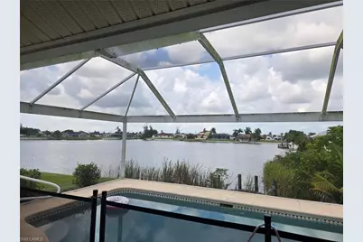 308 NW 13th Ave, Cape Coral, FL 33993 - Photo 3