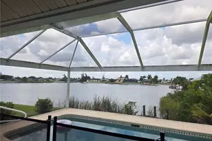 308 NW 13th Ave, Cape Coral, FL 33993 - Photo 3
