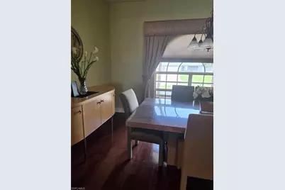 308 NW 13th Ave, Cape Coral, FL 33993 - Photo 5