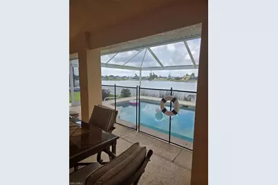 308 NW 13th Ave, Cape Coral, FL 33993 - Photo 13