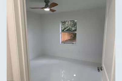 21229 Peachland Blvd, Port Charlotte, FL 33954 - Photo 13