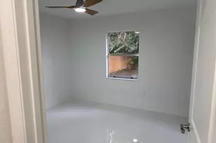21229 Peachland Blvd, Port Charlotte, FL 33954 - Photo 13