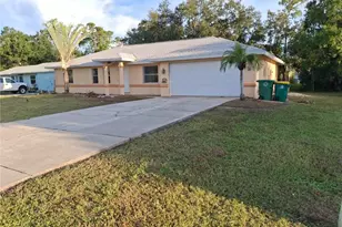 21229 Peachland Blvd, Port Charlotte, FL 33954 - Photo 1