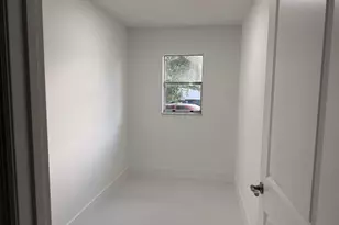 21229 Peachland Blvd, Port Charlotte, FL 33954 - Photo 9