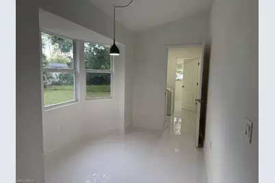21229 Peachland Blvd, Port Charlotte, FL 33954 - Photo 7