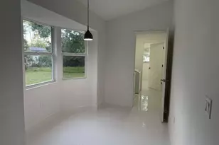 21229 Peachland Blvd, Port Charlotte, FL 33954 - Photo 7