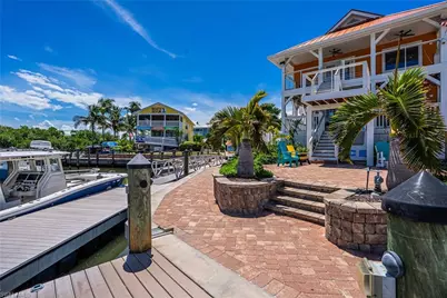 4486 Hammock Ct, Captiva, FL 33924 - Photo 49