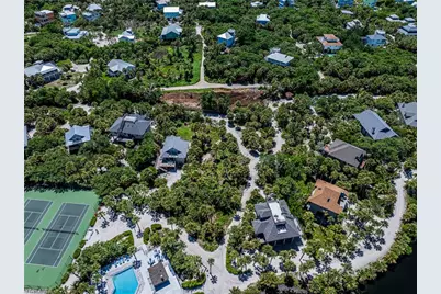 4486 Hammock Ct, Captiva, FL 33924 - Photo 35