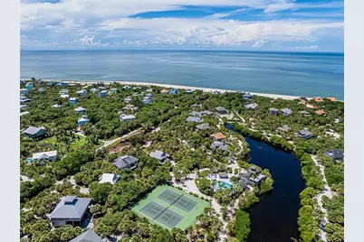 4486 Hammock Ct, Captiva, FL 33924 - Photo 11